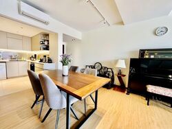 Hilltop Grove (D23), Condominium #601114251